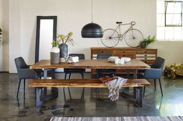 Live_Edge_Dining_Table_Bench_Los_Angeles