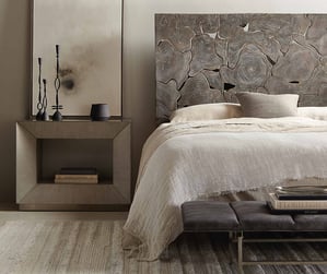 bernhardt_interiors_Natural_Organic_Furniture_minimalism