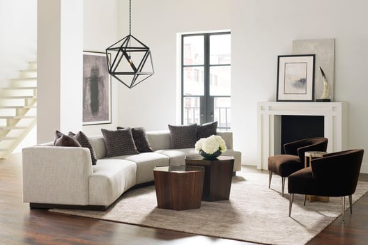 Caracole_furniture_Design_Interiors_Los_Angeles