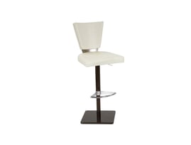 modern height bar stool sitting pretty inc