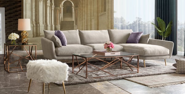 Mid-century-modern-furniture-los-angeles-california-sitting-pretty-design-center